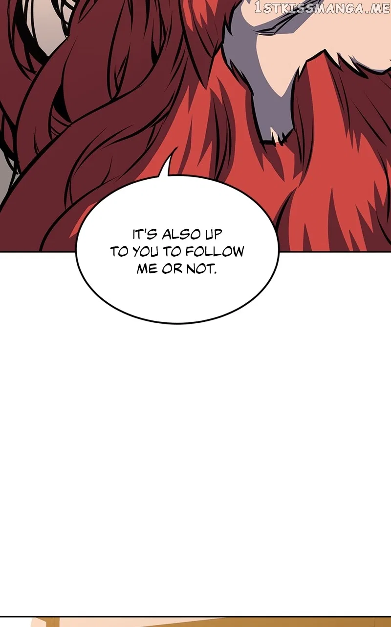 Our Resident Exorcist Chapter 47 – Page 86