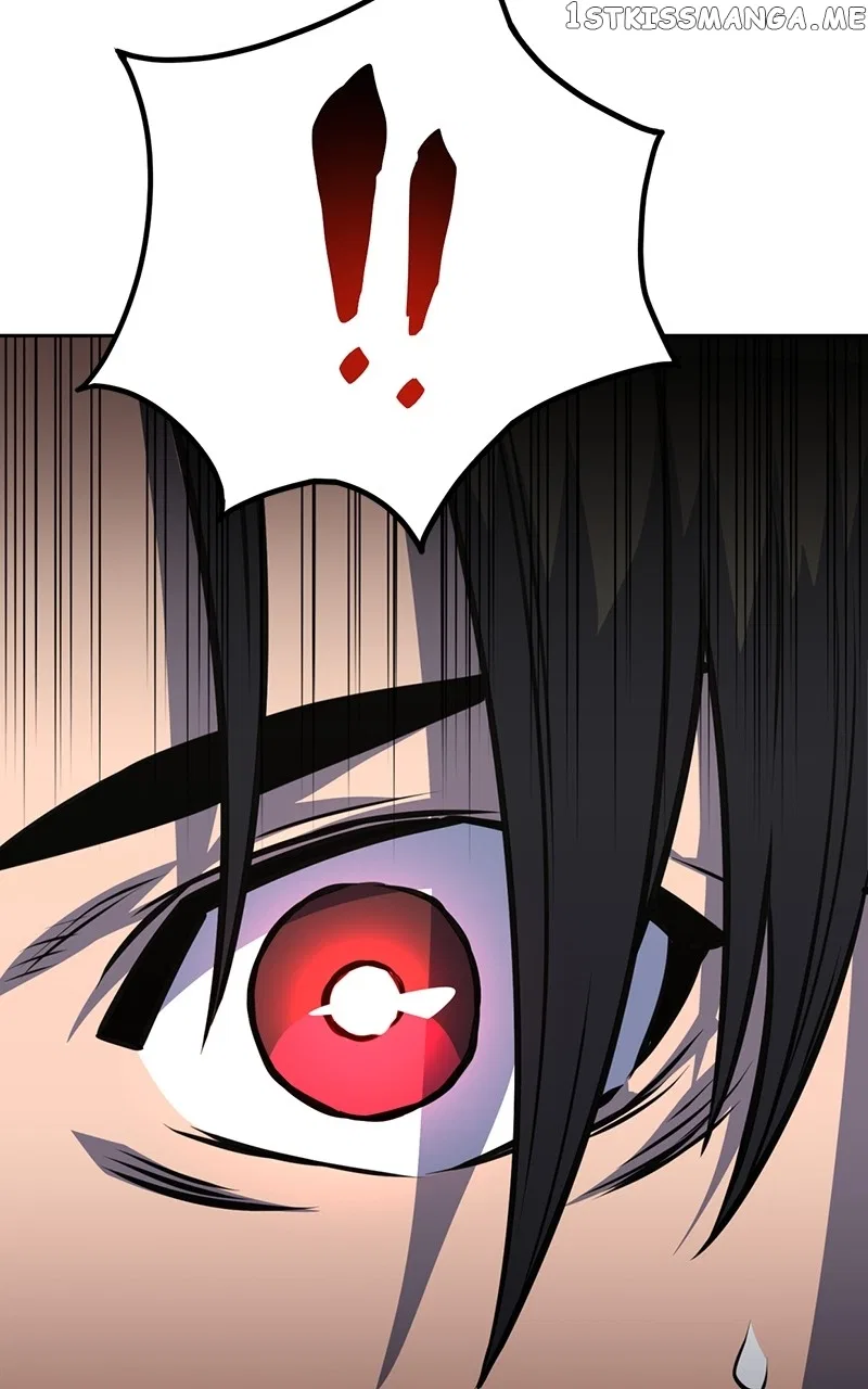 Our Resident Exorcist Chapter 47 – Page 98