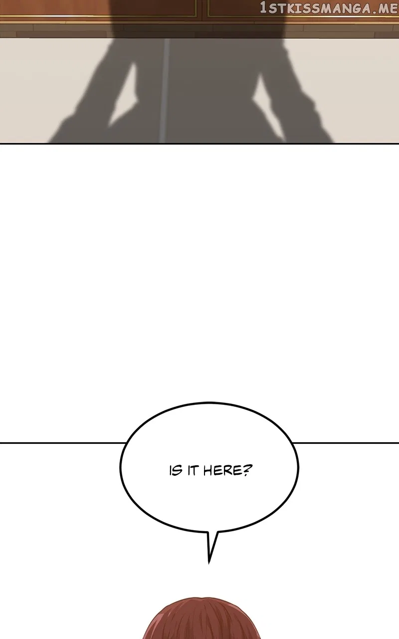 Our Resident Exorcist Chapter 46 – Page 2