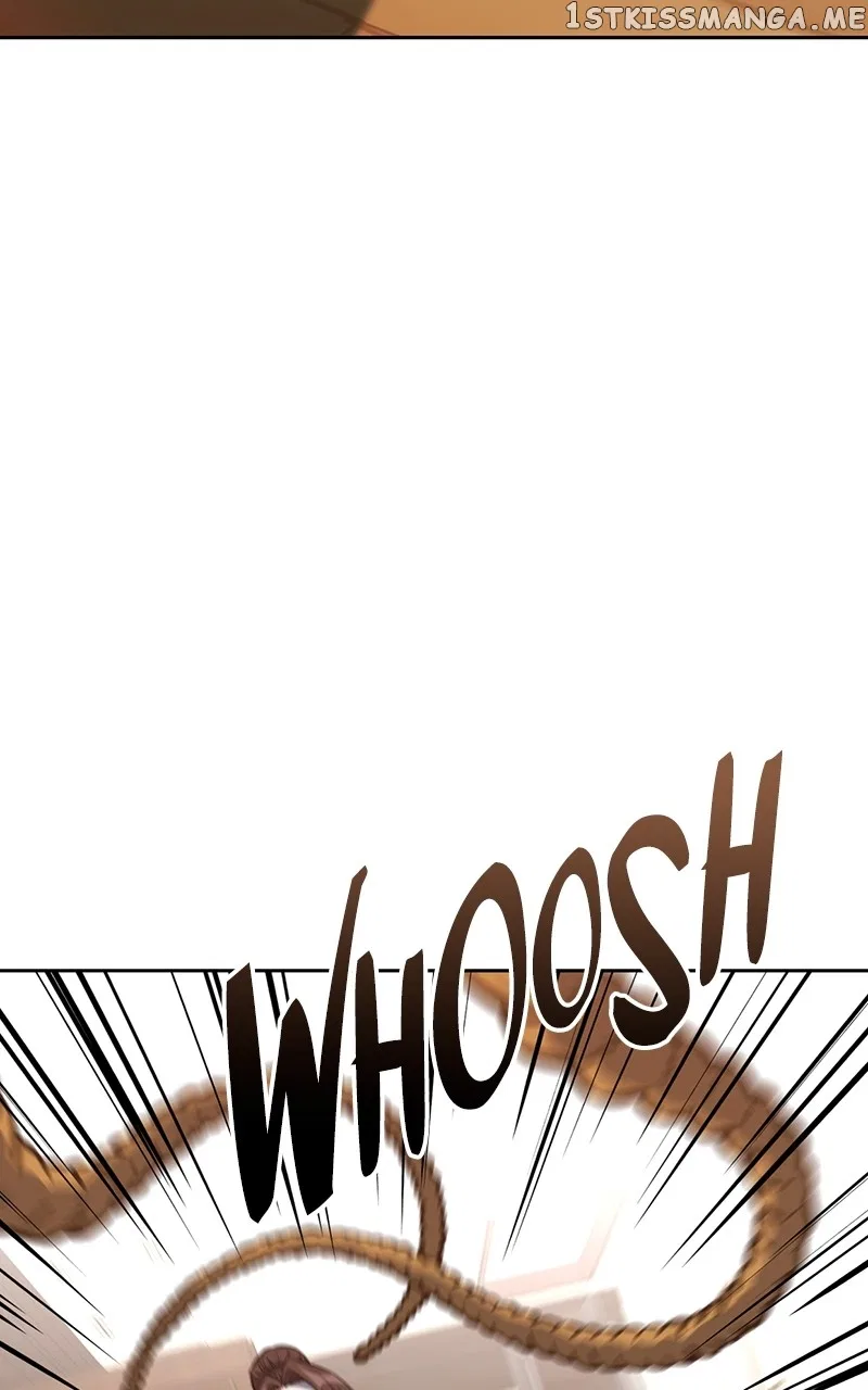 Our Resident Exorcist Chapter 46 – Page 14