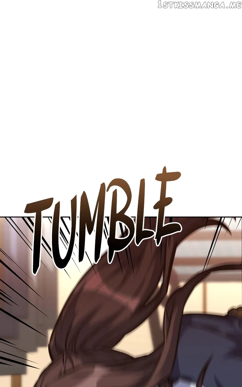 Our Resident Exorcist Chapter 46 – Page 16