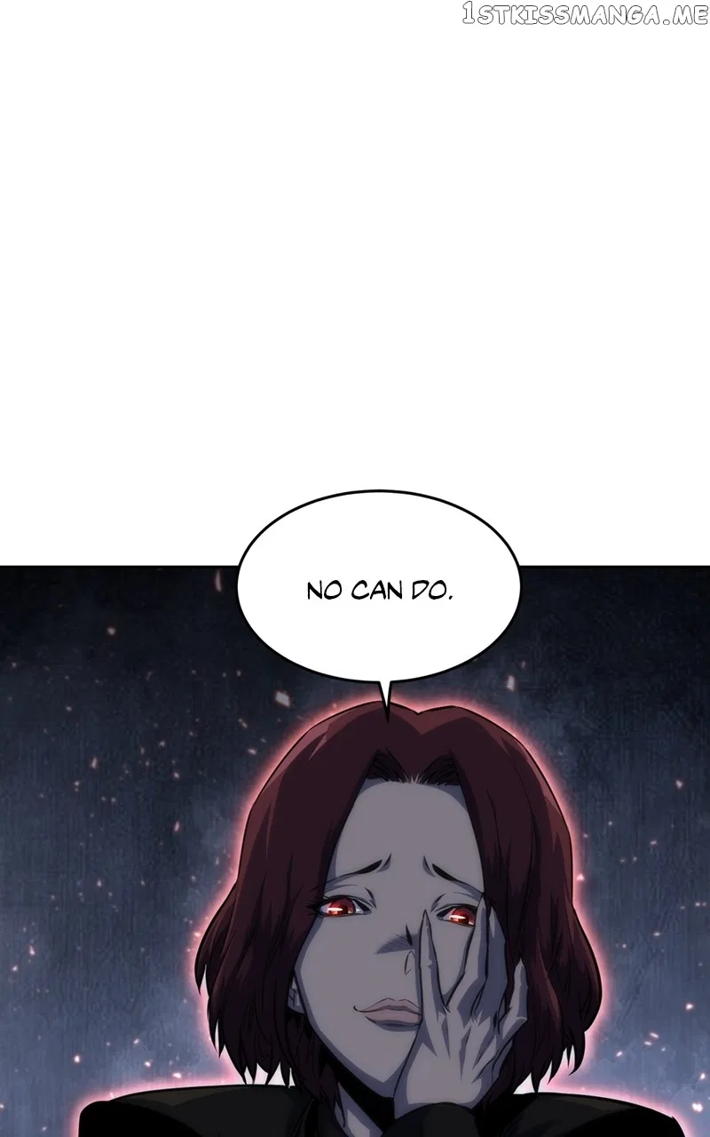 Our Resident Exorcist Chapter 46 – Page 23