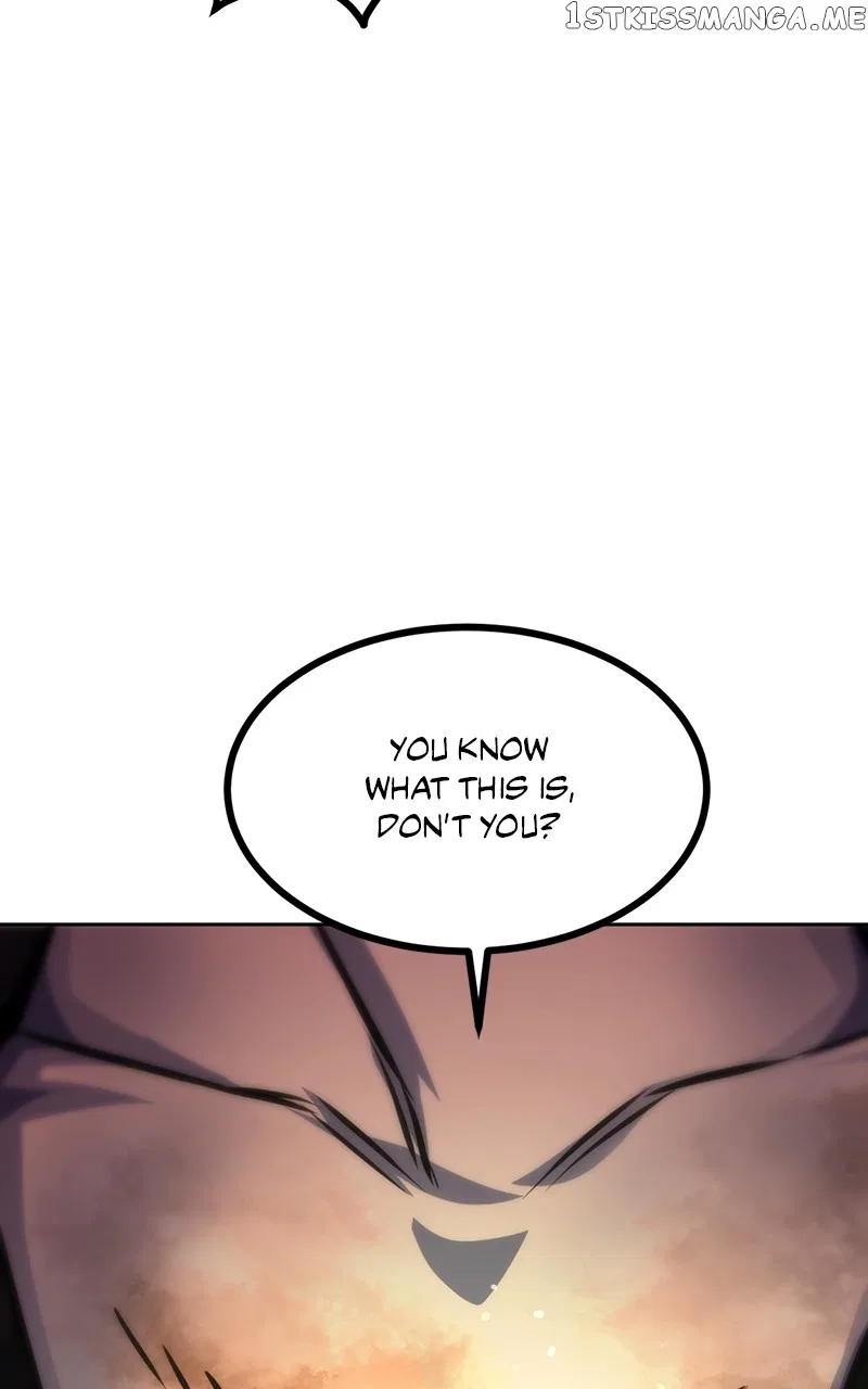 Our Resident Exorcist Chapter 46 – Page 28