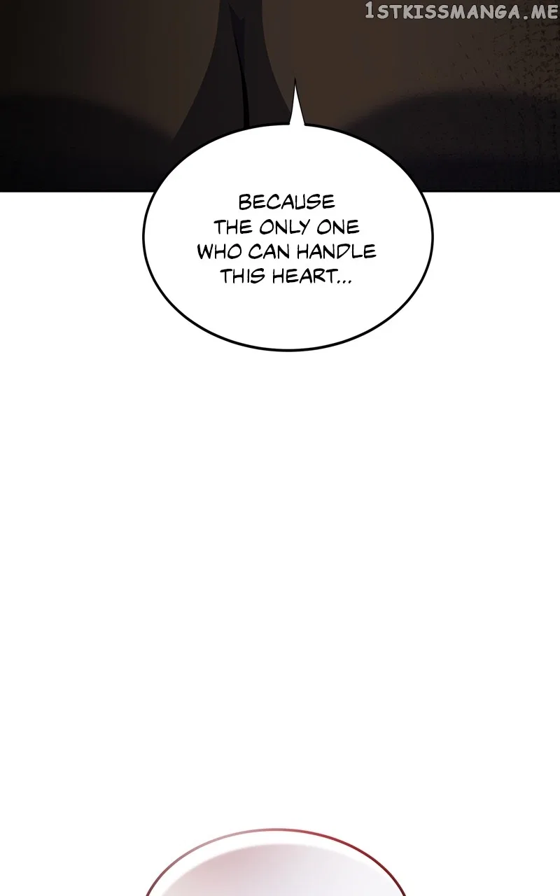Our Resident Exorcist Chapter 46 – Page 34