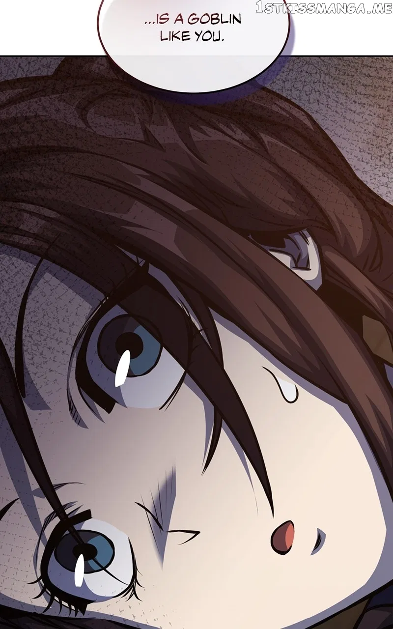 Our Resident Exorcist Chapter 46 – Page 35