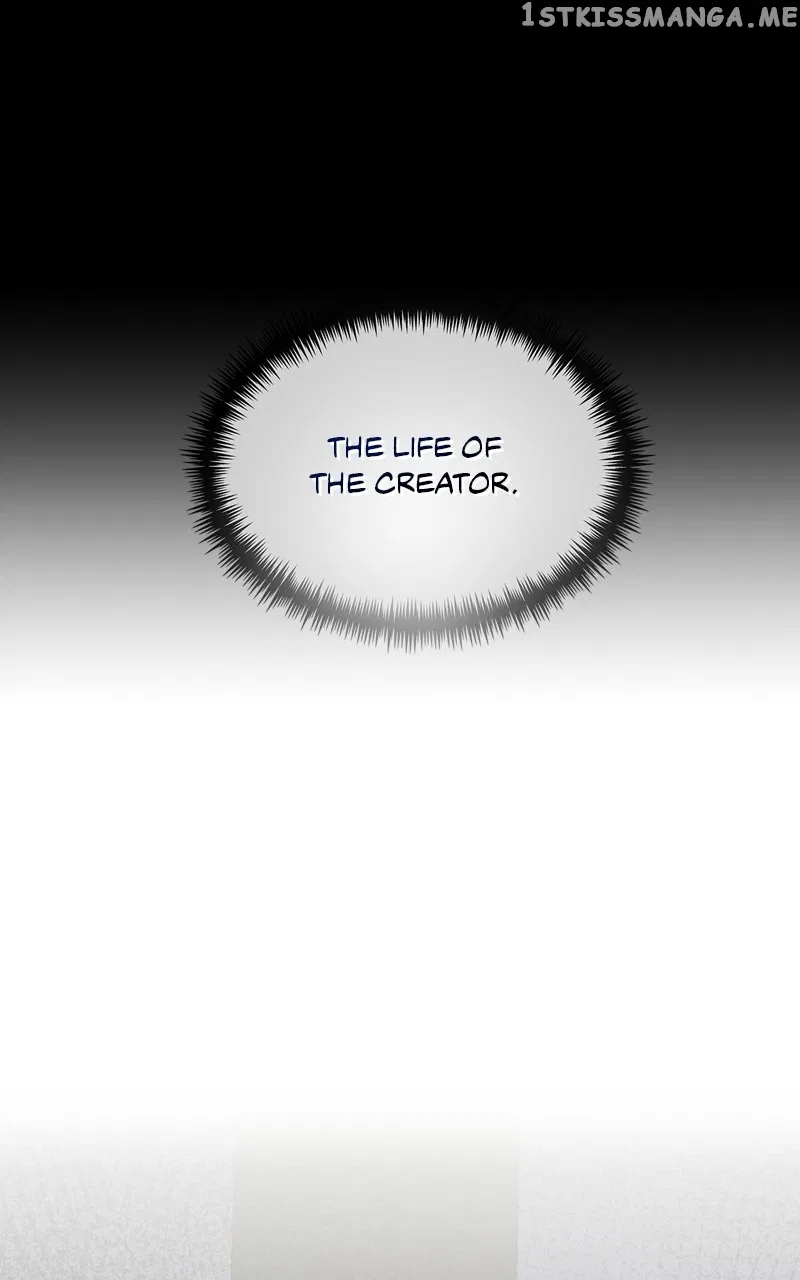 Our Resident Exorcist Chapter 46 – Page 42