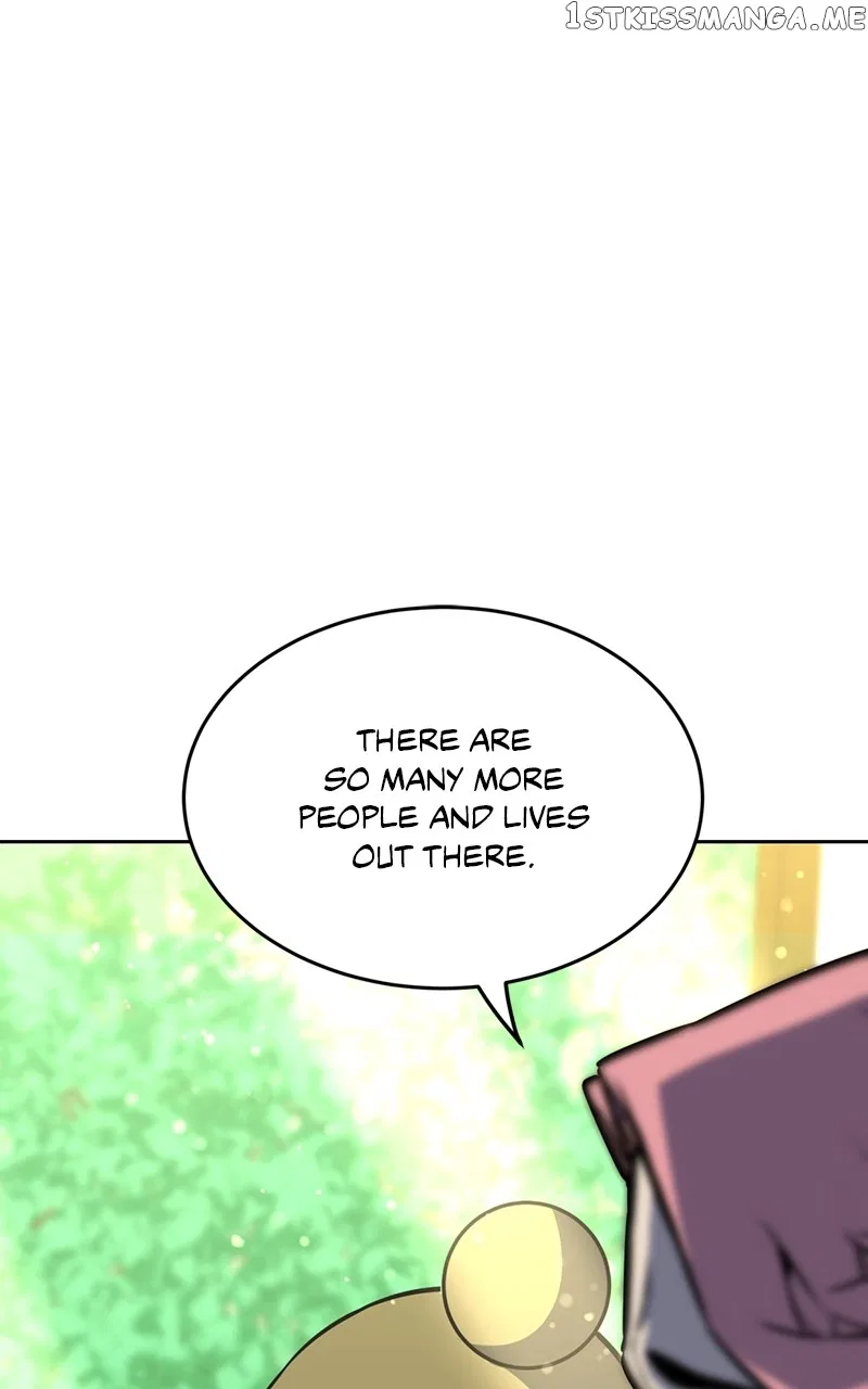 Our Resident Exorcist Chapter 46 – Page 62