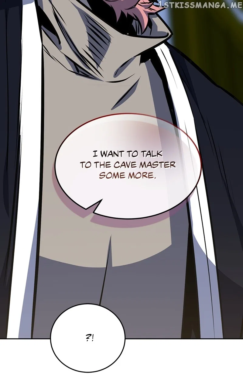 Our Resident Exorcist Chapter 46 – Page 68