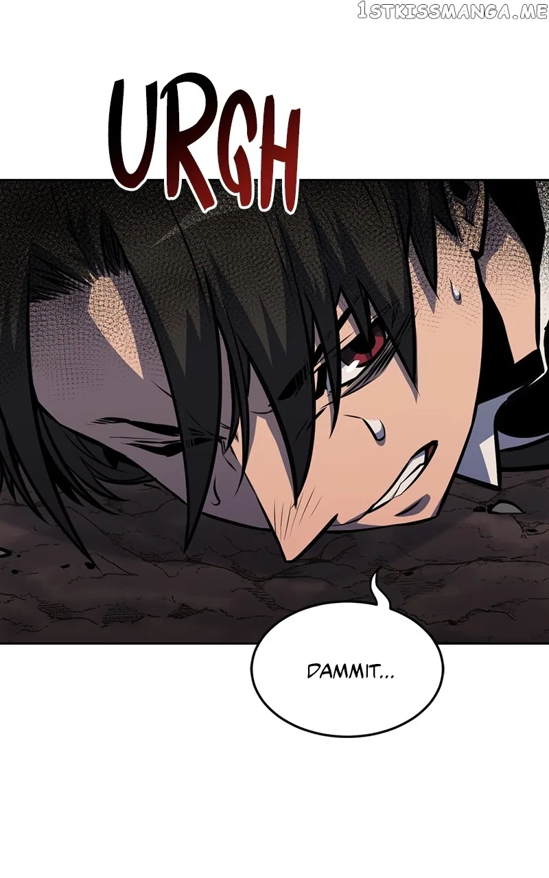 Our Resident Exorcist Chapter 46 – Page 76
