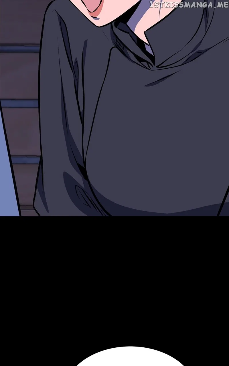 Our Resident Exorcist Chapter 46 – Page 89