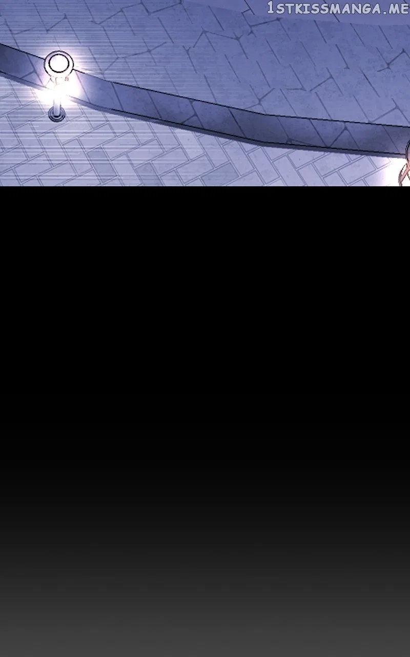 Our Resident Exorcist Chapter 46 – Page 99