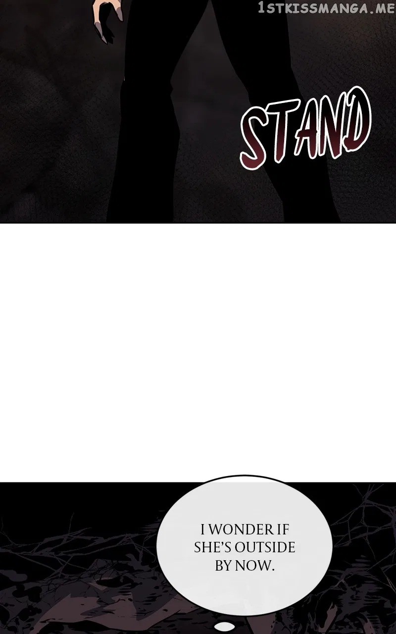 Our Resident Exorcist Chapter 46 – Page 104