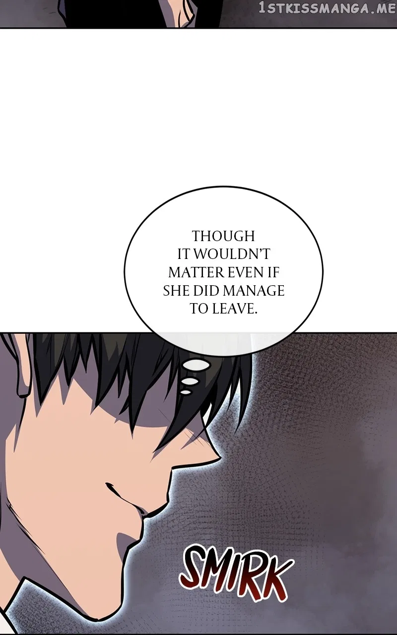 Our Resident Exorcist Chapter 46 – Page 106