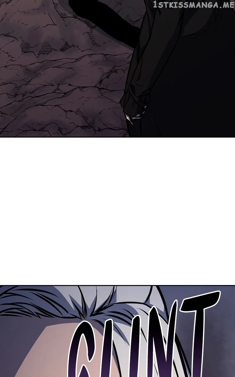 Our Resident Exorcist Chapter 45 – Page 13
