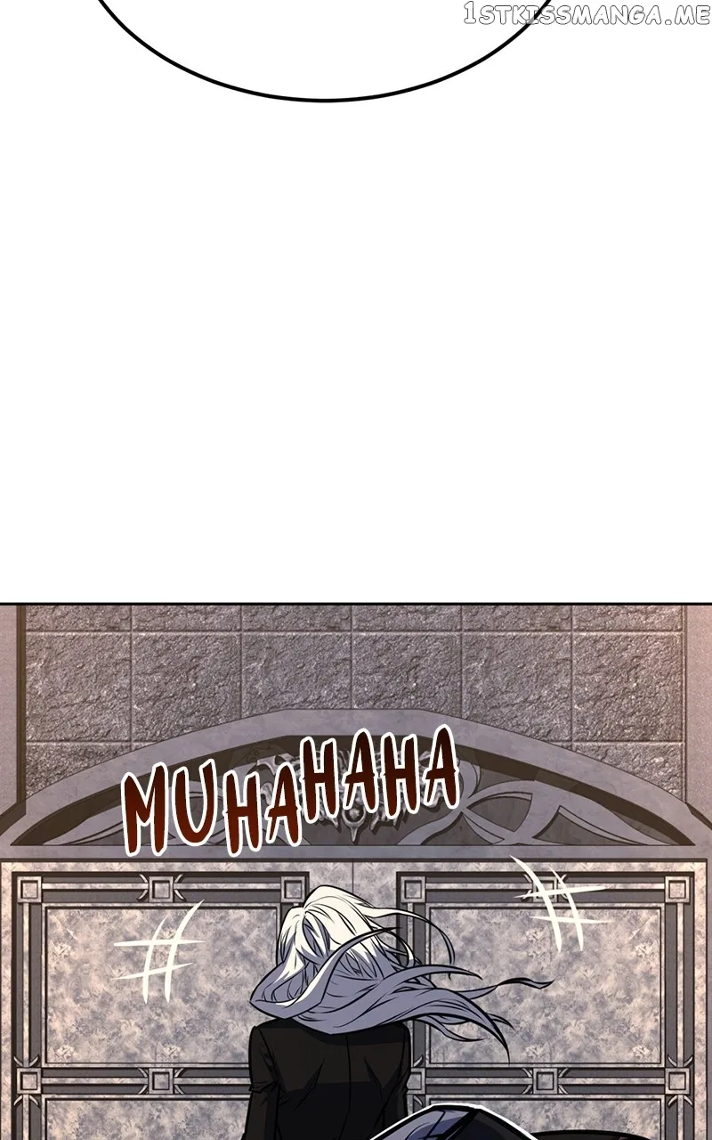 Our Resident Exorcist Chapter 45 – Page 17
