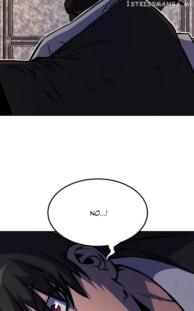 Our Resident Exorcist Chapter 45 – Page 18