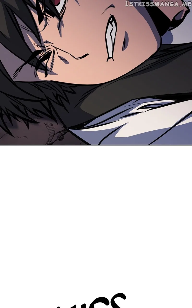Our Resident Exorcist Chapter 45 – Page 19