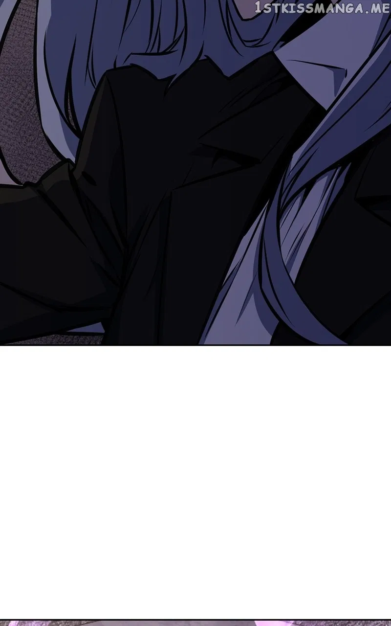 Our Resident Exorcist Chapter 45 – Page 23