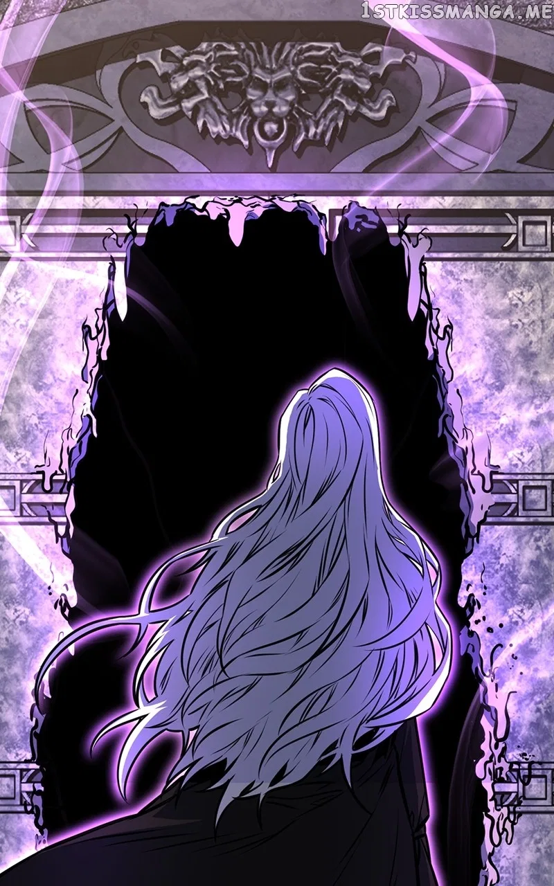 Our Resident Exorcist Chapter 45 – Page 24