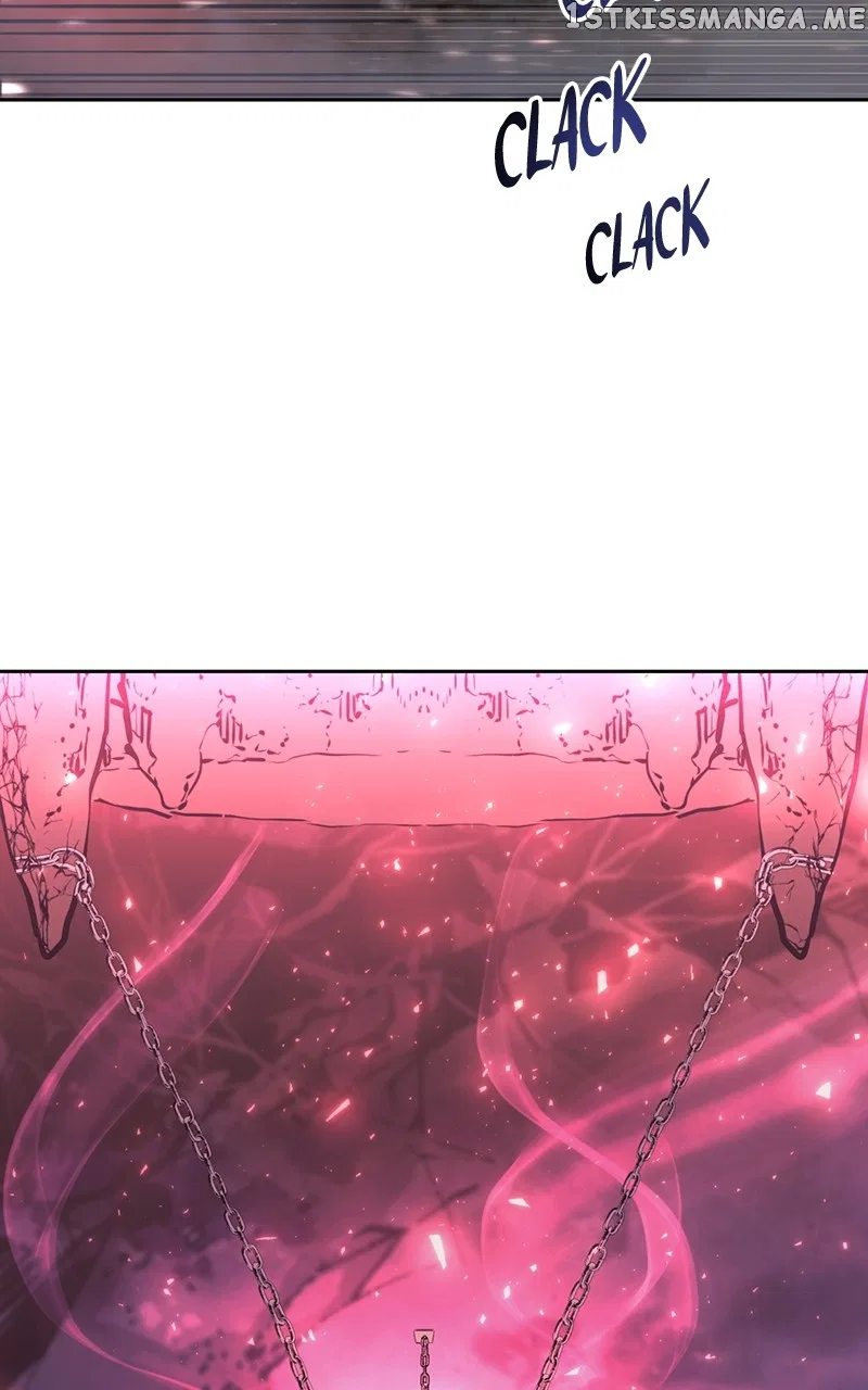 Our Resident Exorcist Chapter 45 – Page 26
