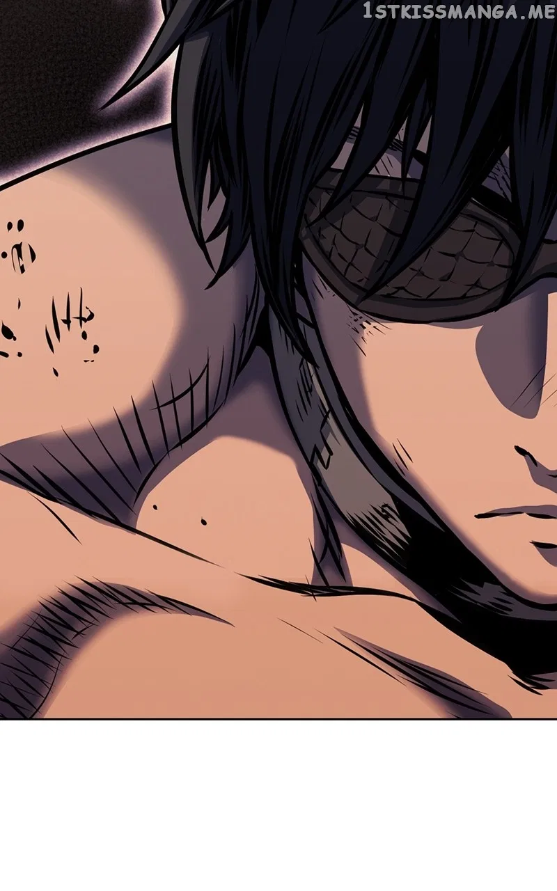 Our Resident Exorcist Chapter 45 – Page 28