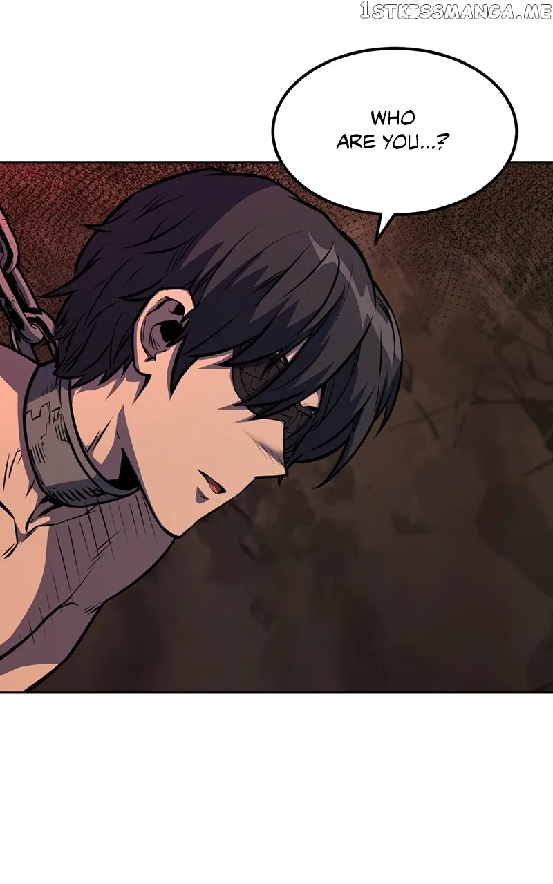 Our Resident Exorcist Chapter 45 – Page 29