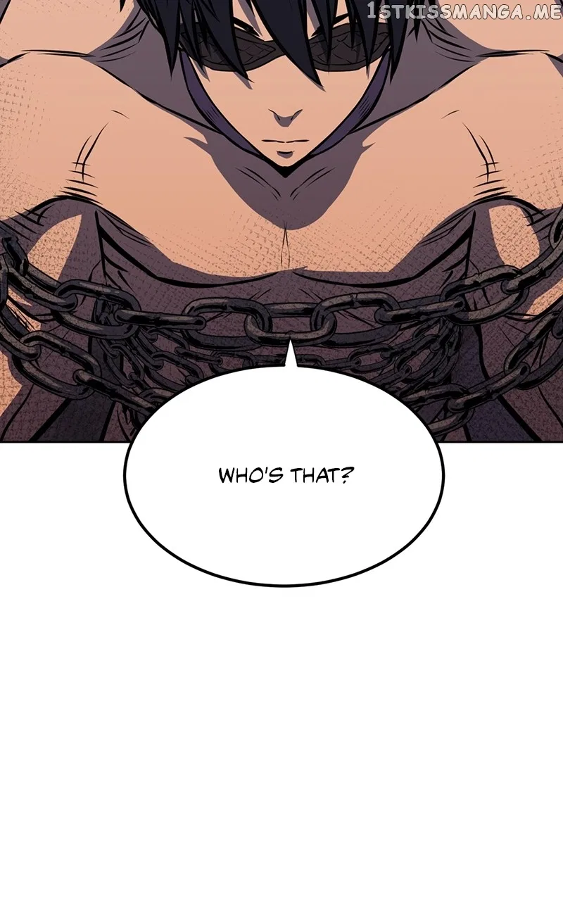 Our Resident Exorcist Chapter 45 – Page 34