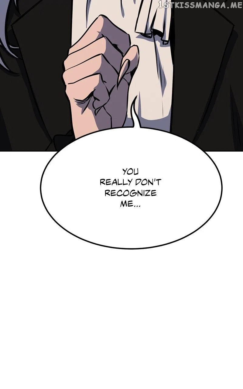 Our Resident Exorcist Chapter 45 – Page 36
