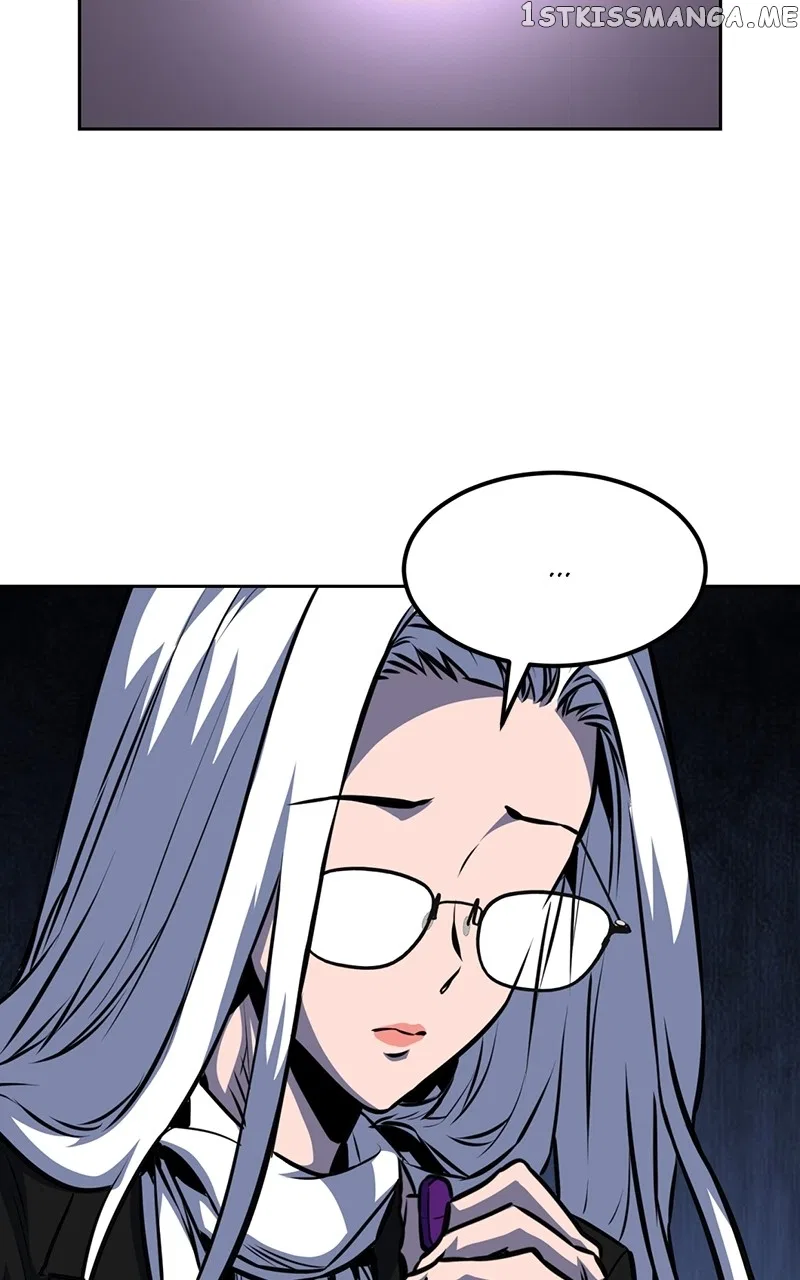 Our Resident Exorcist Chapter 45 – Page 45
