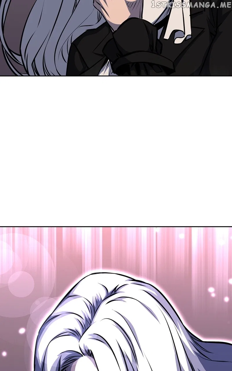 Our Resident Exorcist Chapter 45 – Page 48