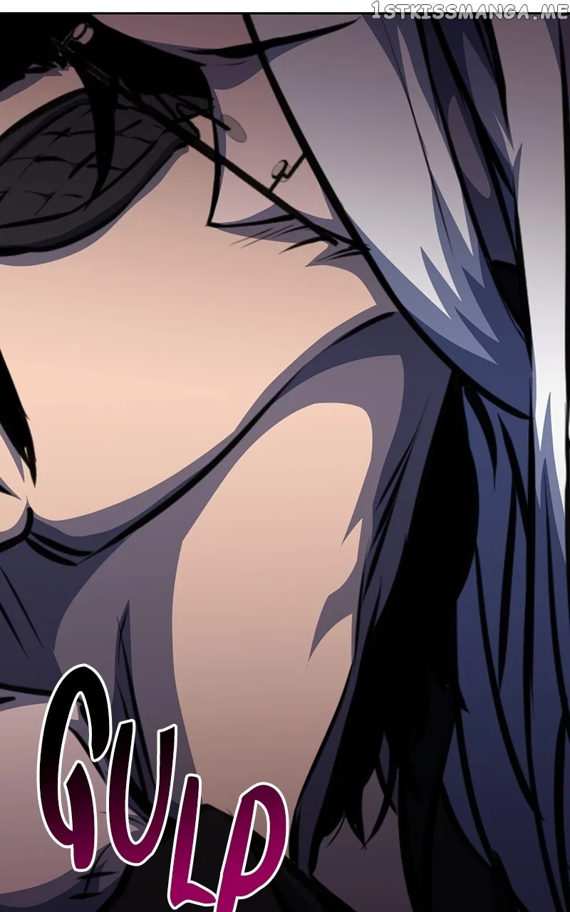Our Resident Exorcist Chapter 45 – Page 51