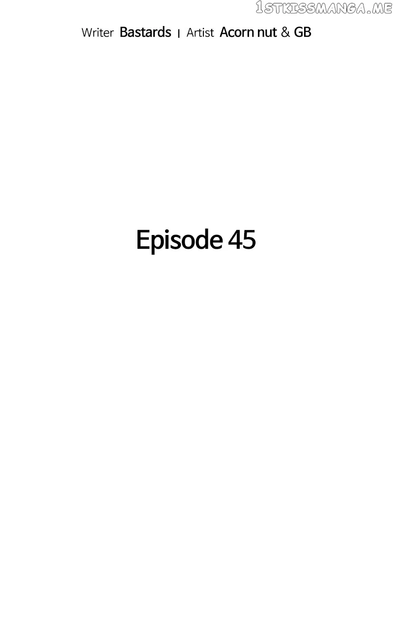 Our Resident Exorcist Chapter 45 – Page 53