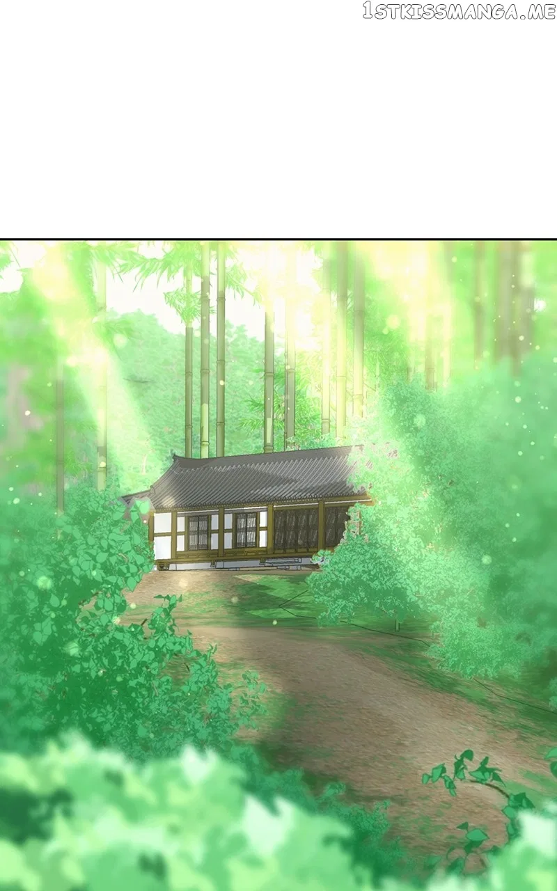 Our Resident Exorcist Chapter 45 – Page 54