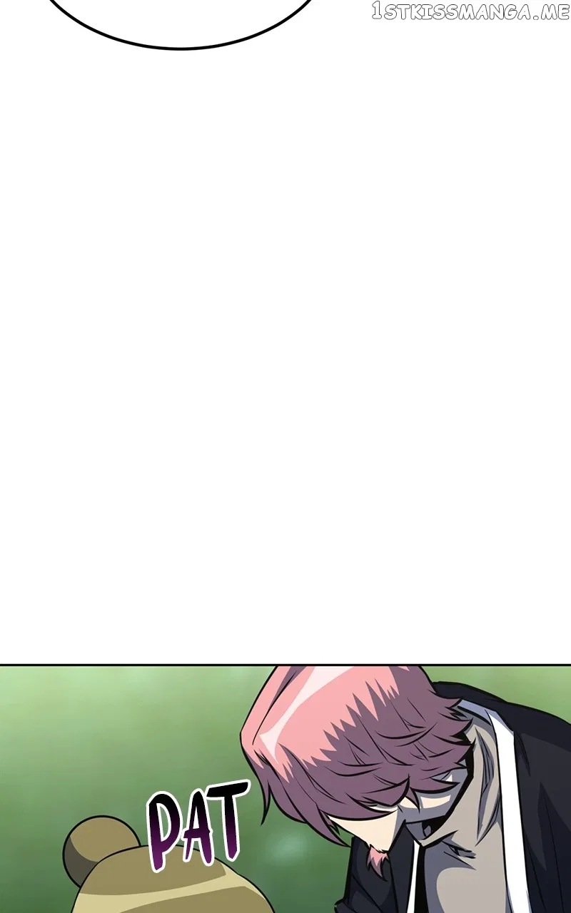 Our Resident Exorcist Chapter 45 – Page 69