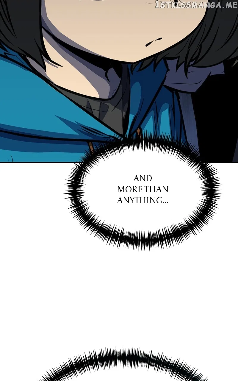Our Resident Exorcist Chapter 45 – Page 75