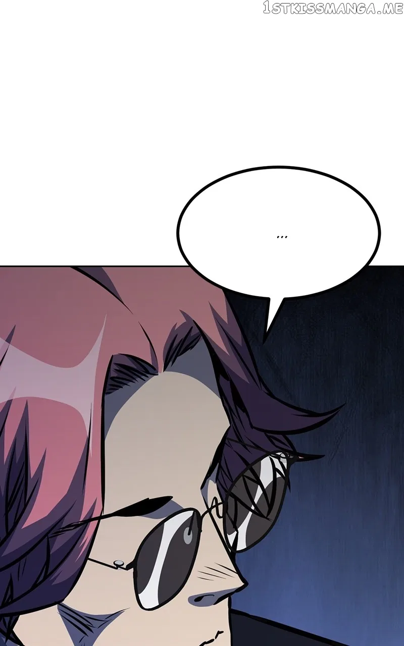 Our Resident Exorcist Chapter 45 – Page 80