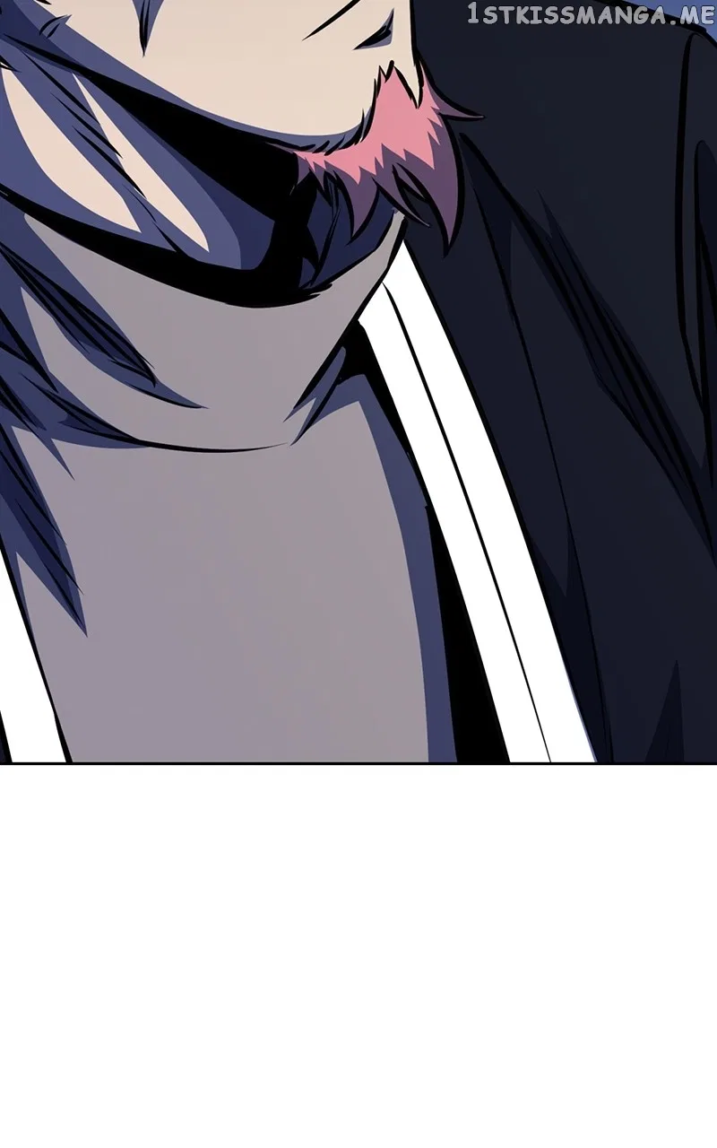 Our Resident Exorcist Chapter 45 – Page 81