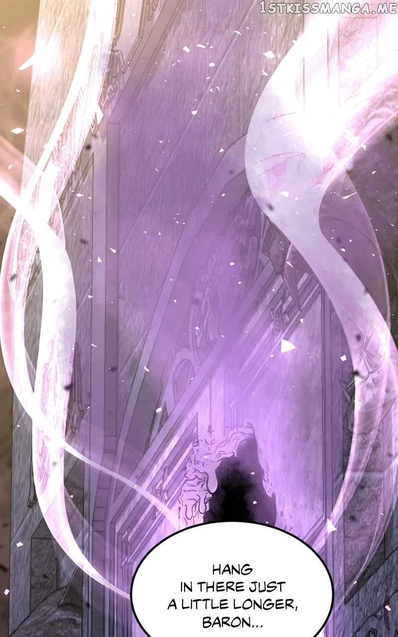 Our Resident Exorcist Chapter 45 – Page 83