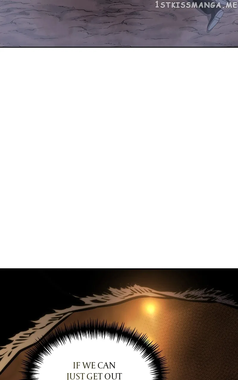Our Resident Exorcist Chapter 45 – Page 86