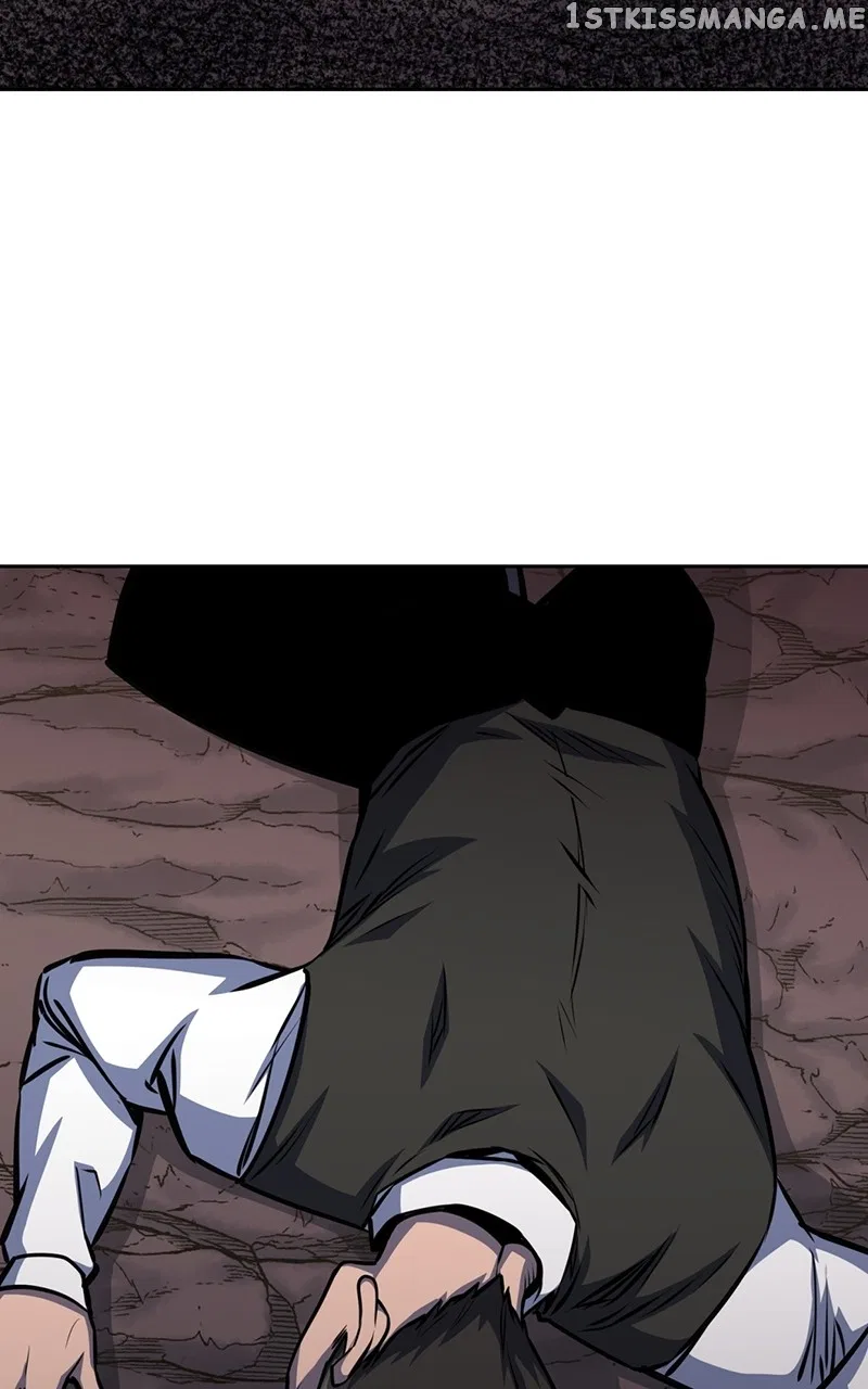 Our Resident Exorcist Chapter 45 – Page 90