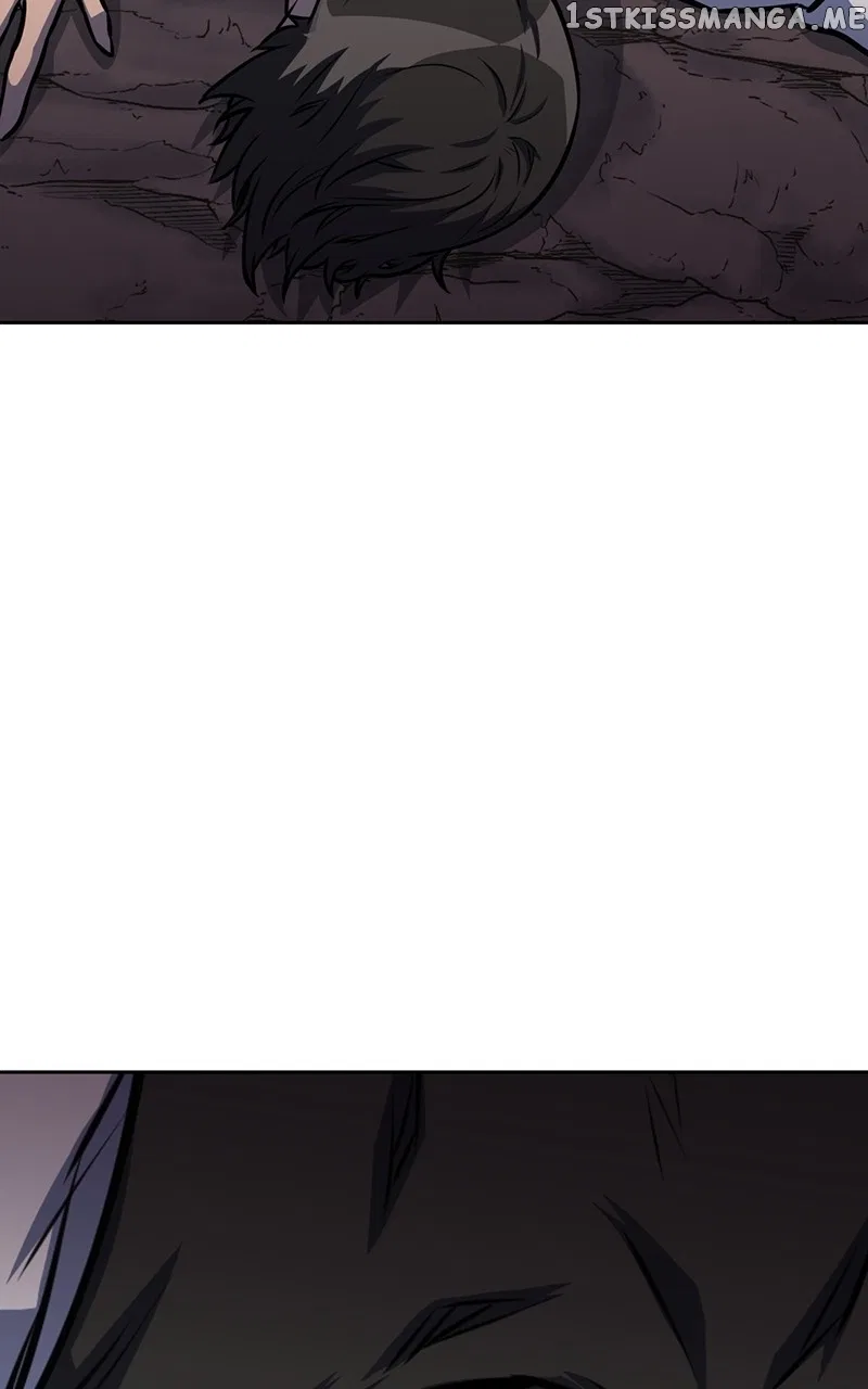 Our Resident Exorcist Chapter 45 – Page 91