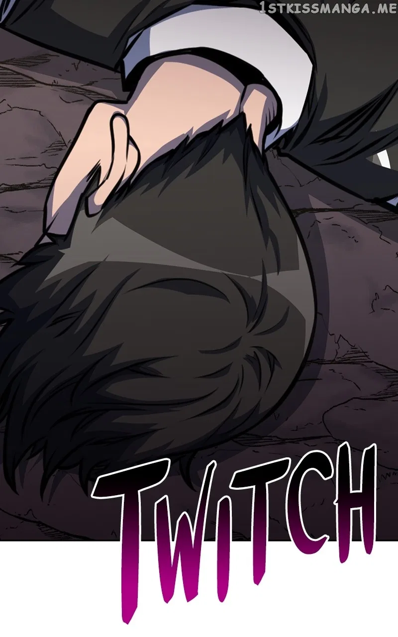 Our Resident Exorcist Chapter 45 – Page 92