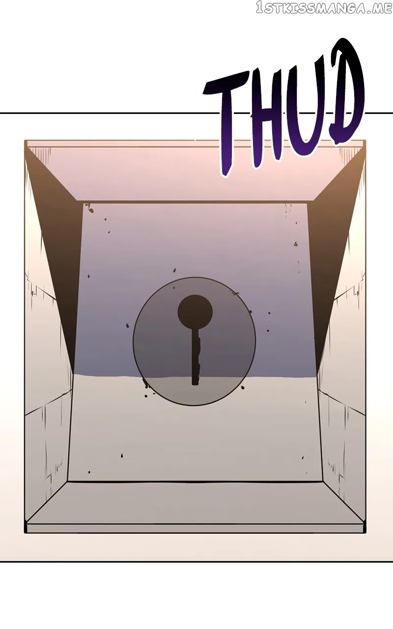 Our Resident Exorcist Chapter 44 – Page 17