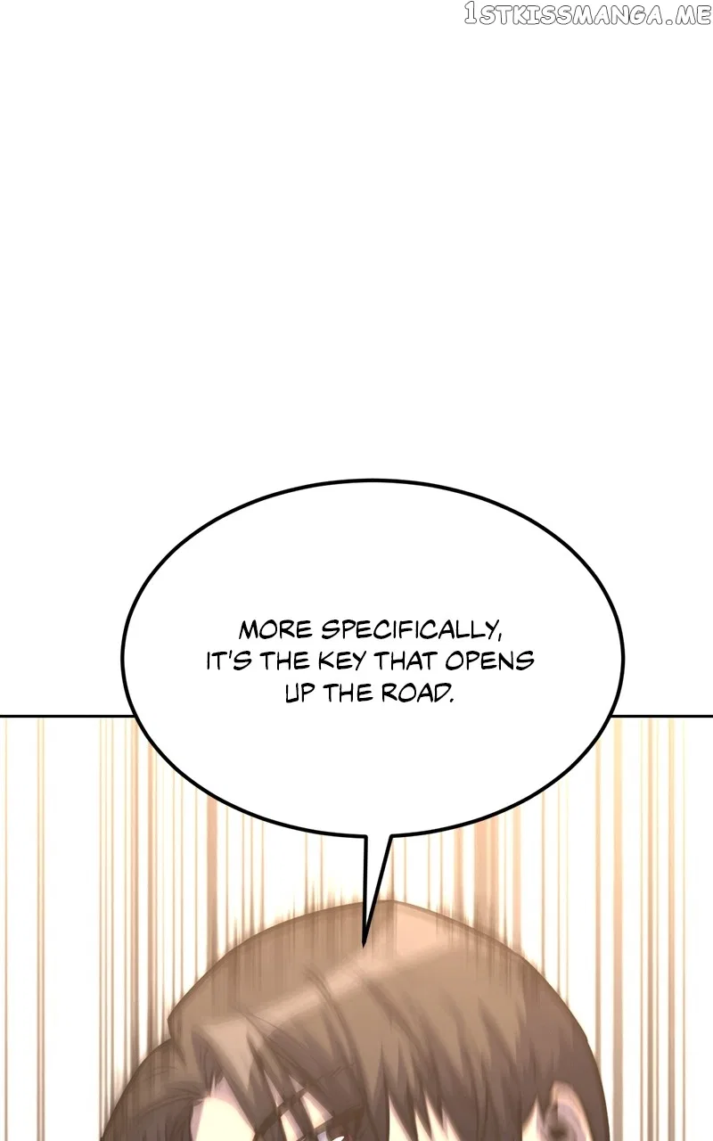 Our Resident Exorcist Chapter 44 – Page 23