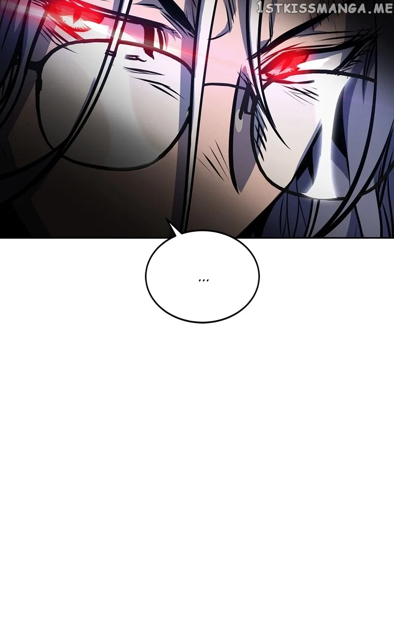Our Resident Exorcist Chapter 44 – Page 41
