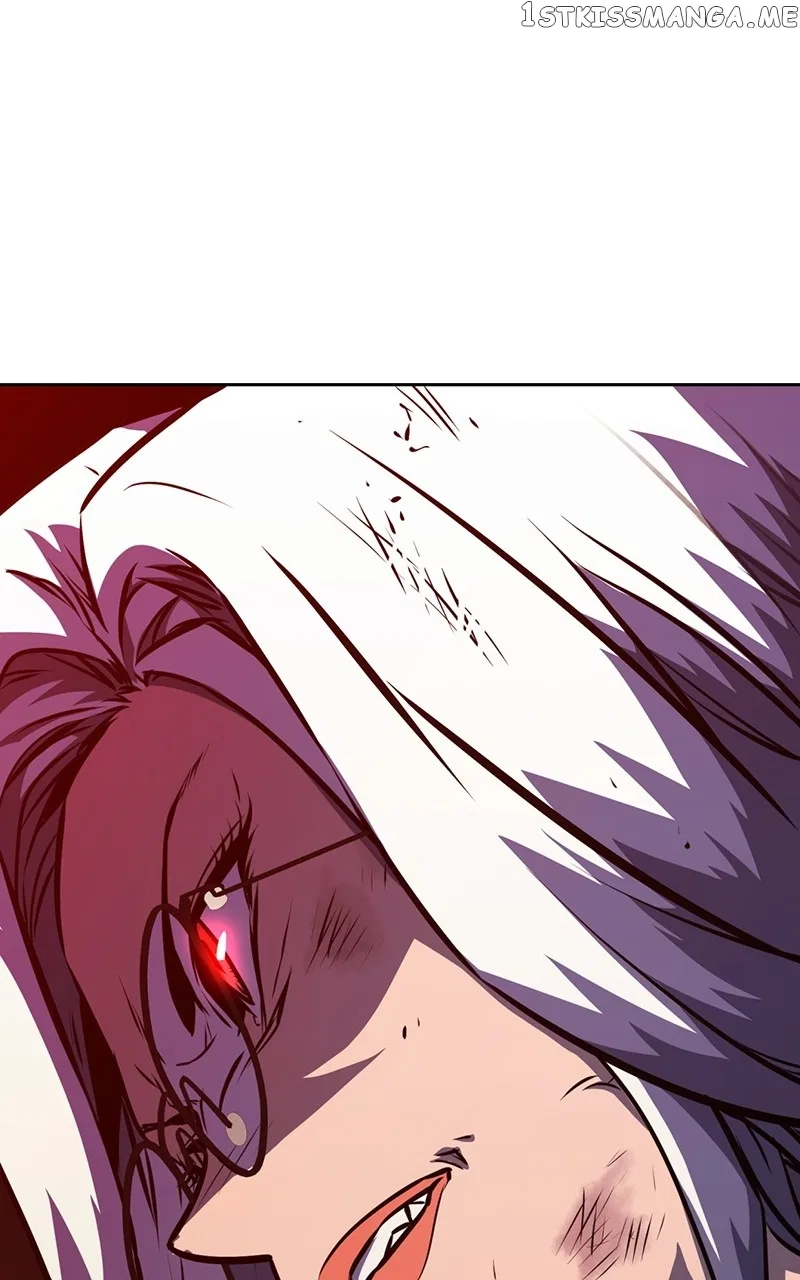 Our Resident Exorcist Chapter 44 – Page 45