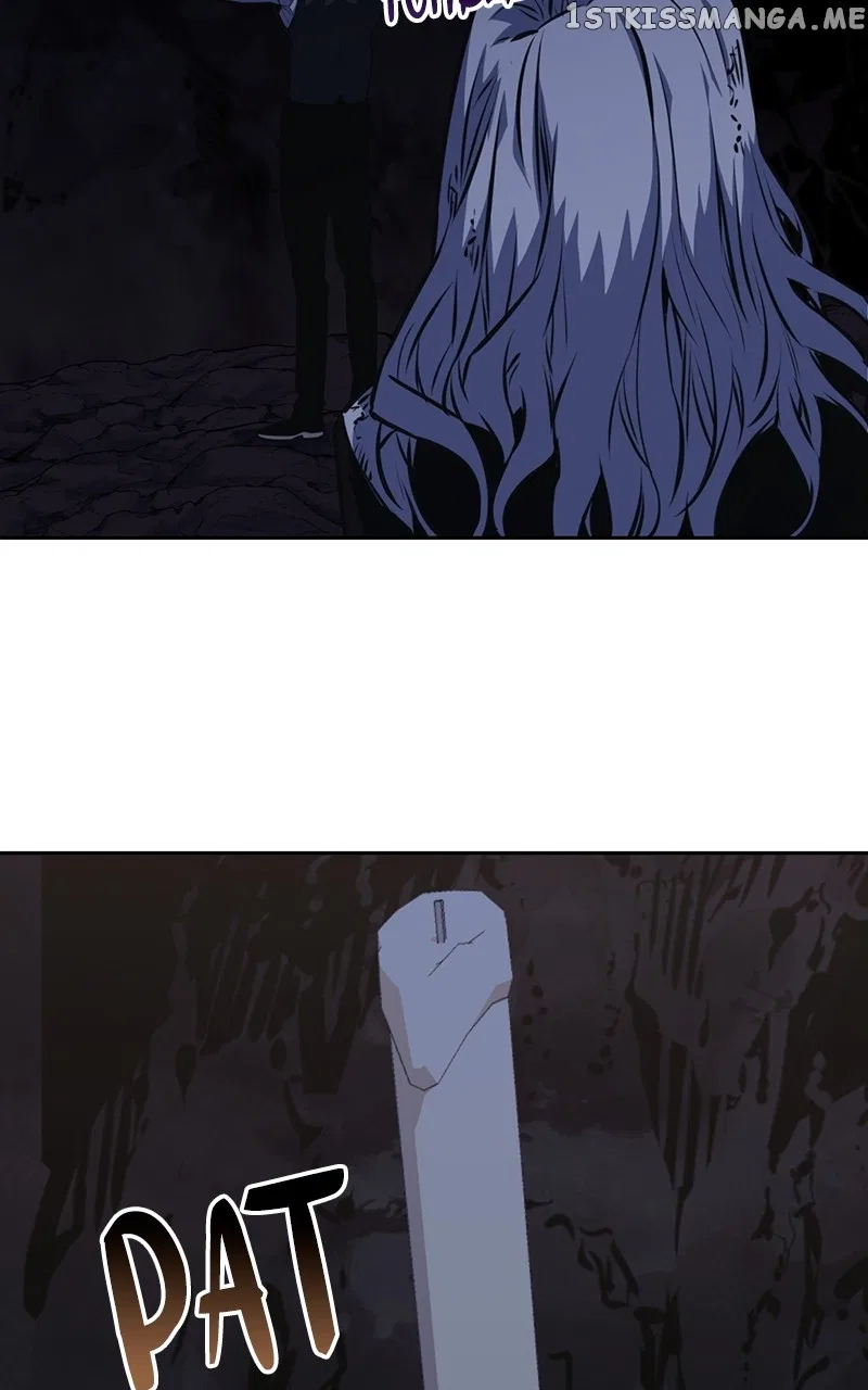 Our Resident Exorcist Chapter 44 – Page 60
