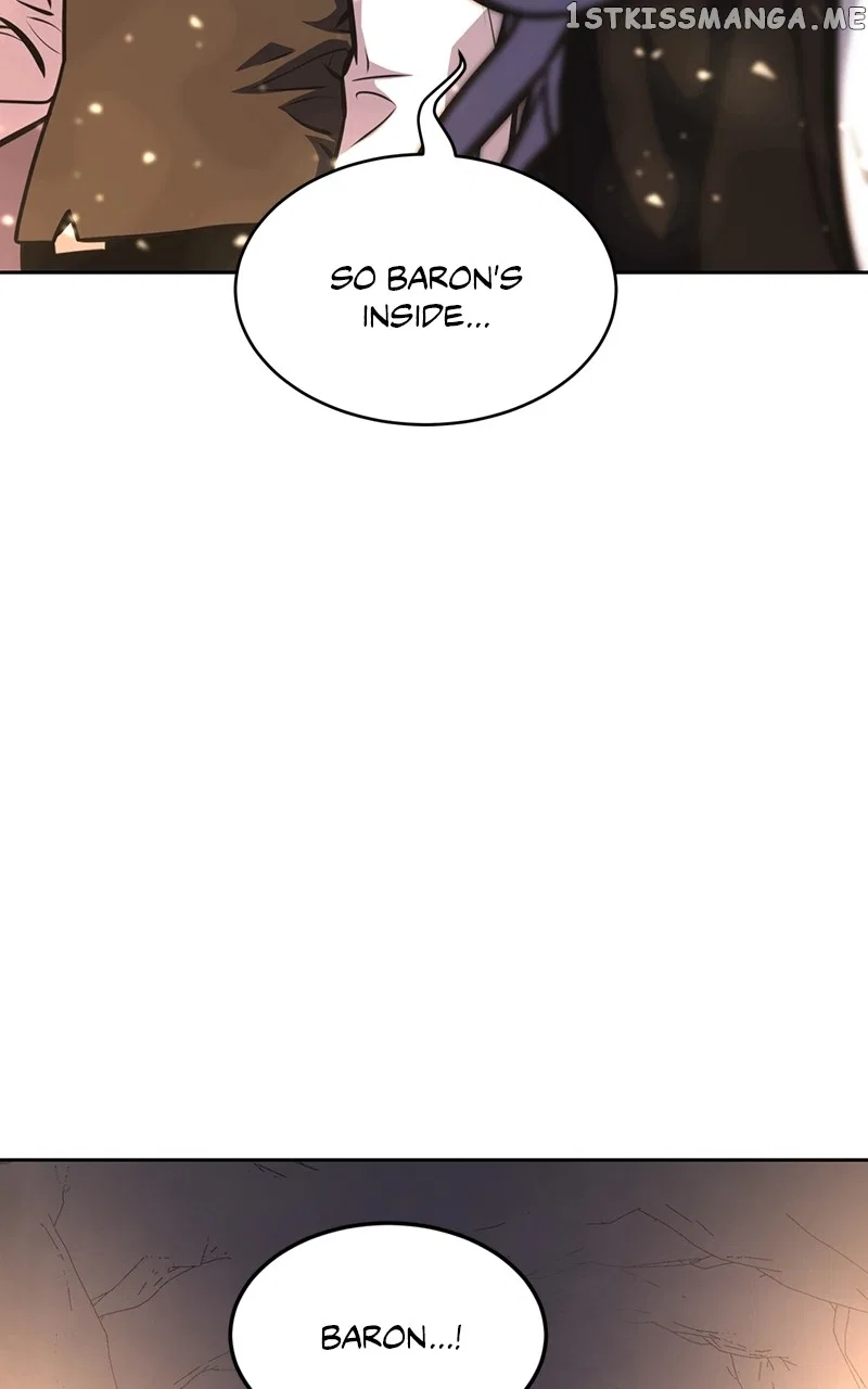 Our Resident Exorcist Chapter 44 – Page 68