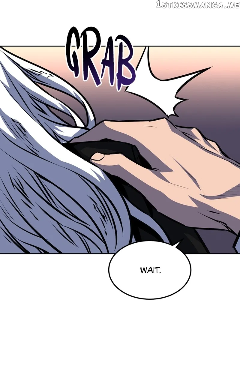 Our Resident Exorcist Chapter 44 – Page 70