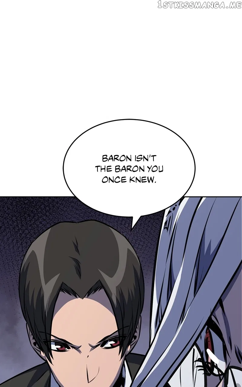 Our Resident Exorcist Chapter 44 – Page 71